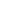 突破创新边界的DDOS攻击平台