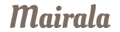 网站ddos